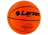 Баскетбольный мяч Larsen RB (ECE) р.6