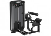 Разгибание спины Spirit Fitness SP-3503