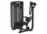 Пресс машина Spirit Fitness SP-3511