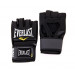 Перчатки тренировочные Everlast Pro Style Grappling 7778 75_75