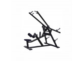 Тяга сверху UltraGym UG-CL606