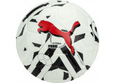 Мяч футбольный Puma Orbita 3 TB 08377603 FIFA Quality, р.5