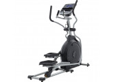 Эллиптический тренажер Spirit Fitness XE195