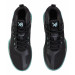 Кроссовки баскетбольные Jogel X1 black\blue 75_75