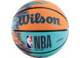 Мяч баскетбольный Wilson NBA DRV PRO STREAK BSKT WZ3012501XB7 р.7