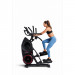 Кросстренер Bowflex MaxTotal 75_75