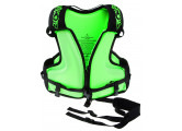 Жилет спасательный Mad Wave Life Vest M0750 03 3 00W Размер XS