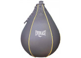 Груша скоростная Everlast Everhide 4215U