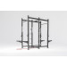 Силовая рама YouSteel Double Rack HARD 75_75