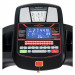 Беговая дорожка CardioPower T35 NEW 75_75