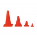 Конус Perform Better Orange Cone 3623-18\45-00-00 75_75