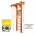 Шведская стенка Kampfer Wooden Ladder Ceiling Basketball Shield 75_75