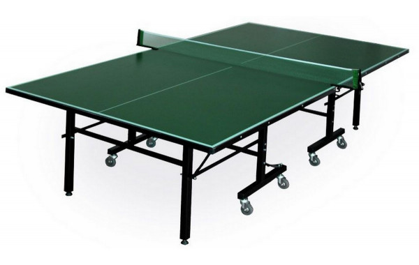 Складной стол для настольного тенниса Weekend Player 51.403.09.0 600_380