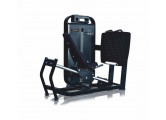 Жим ногами UltraGym UG-DM509