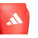 Перчатки боксерские Adidas IBA adiIBAG1 красный 75_75