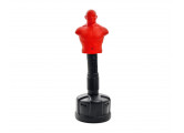 Манекен DFC Adjustable Punch Man-Medium TLS-HR красный