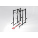 Силовая рама YouSteel Double Rack HARD 75_75