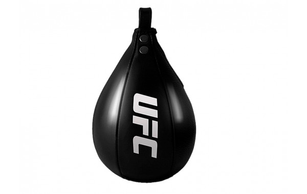 Скоростная груша UFC UHK-75098 600_380