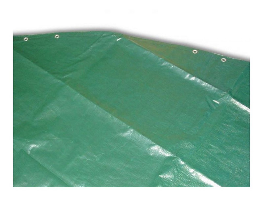 Тент защитный овал Mountfield Azuro для 730x370 см 3EXX0356[3BVZ0129] зеленый\черный (двуслойный) 1067_800