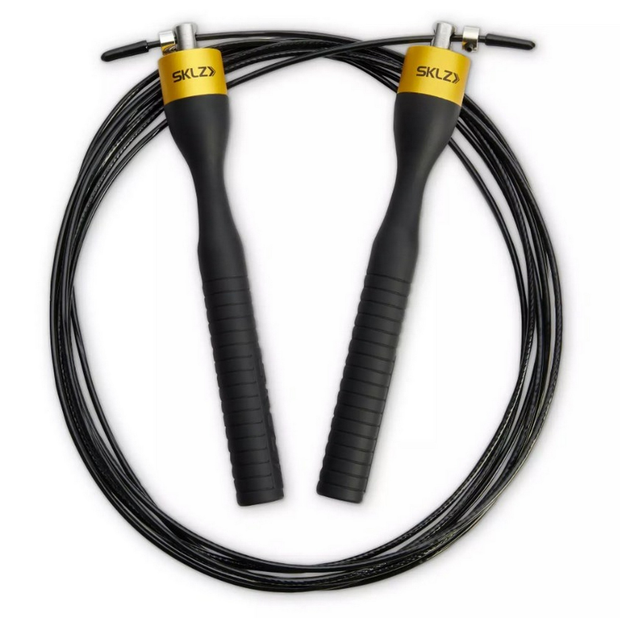 Скоростная скакалка SKLZ Speed Rope Pro Fes 92148 2000_1995