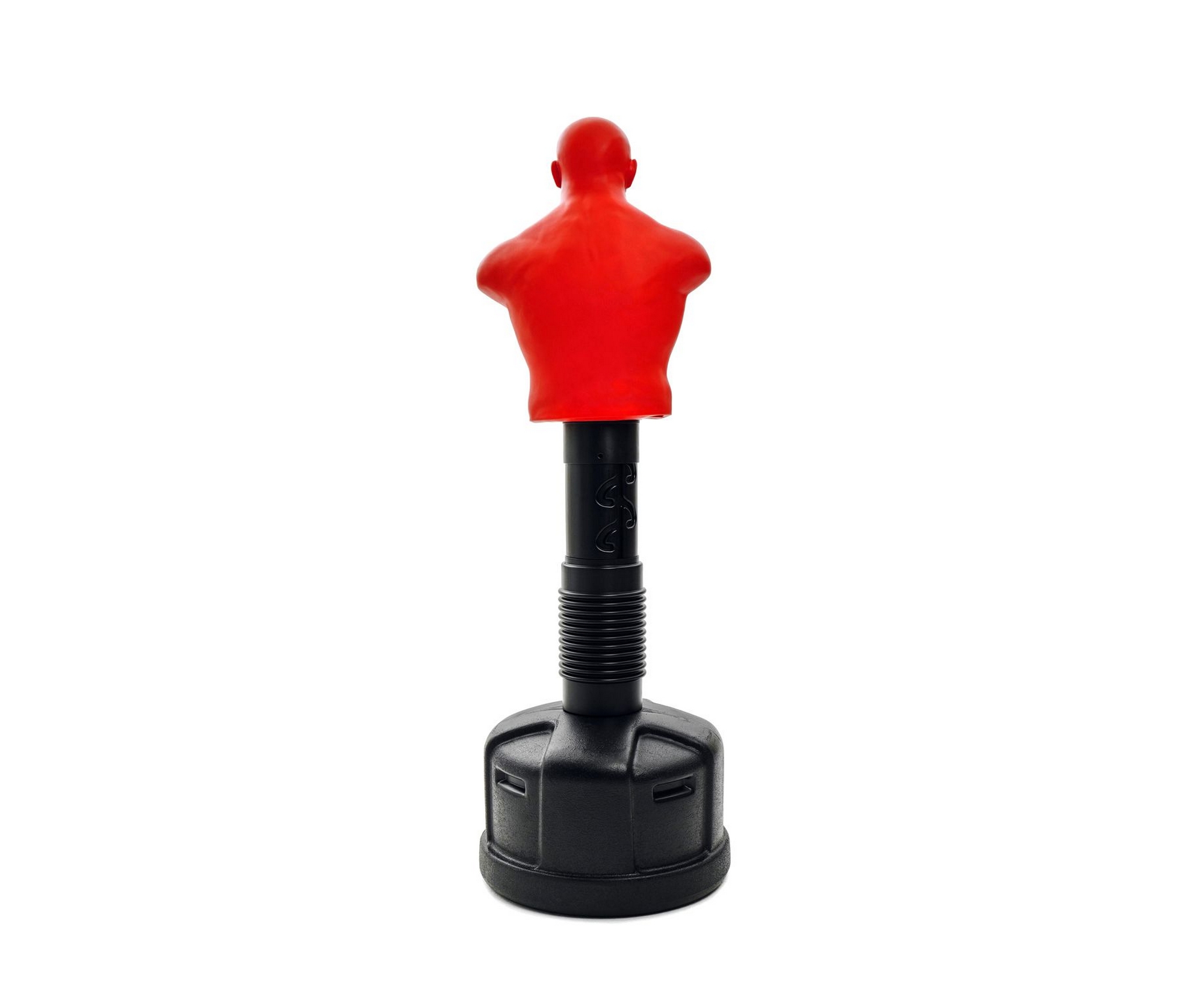 Манекен DFC Adjustable Punch Man-Medium TLS-HR красный 2000_1636