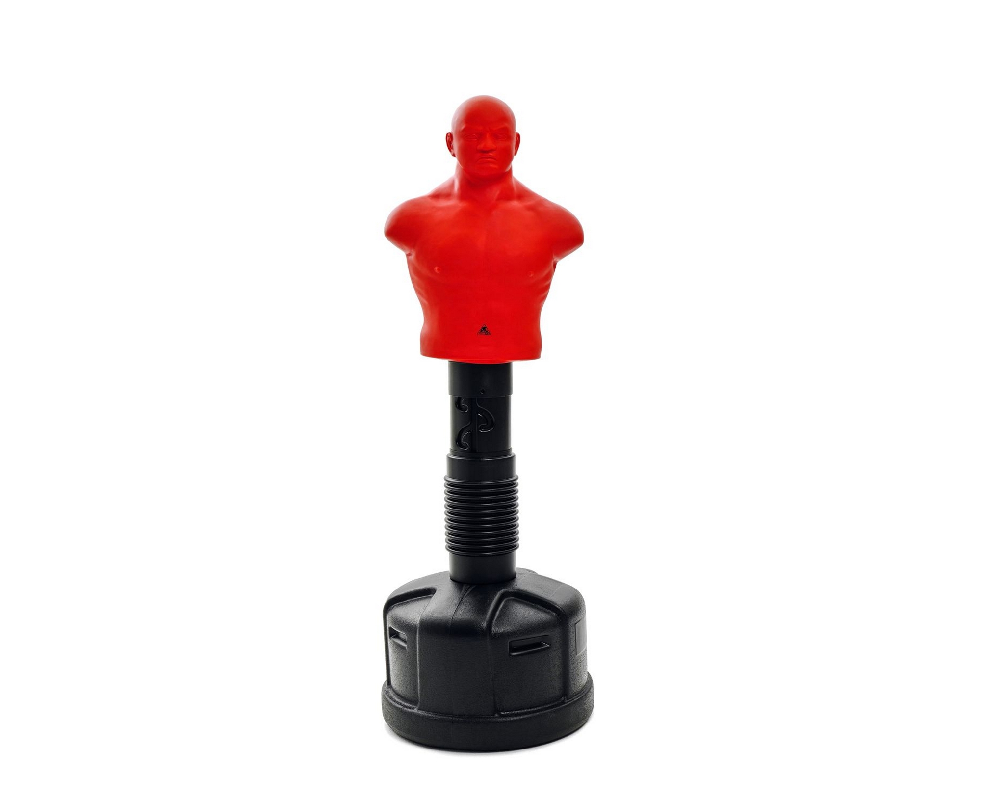 Манекен DFC Adjustable Punch Man-Medium TLS-HR красный 2000_1636