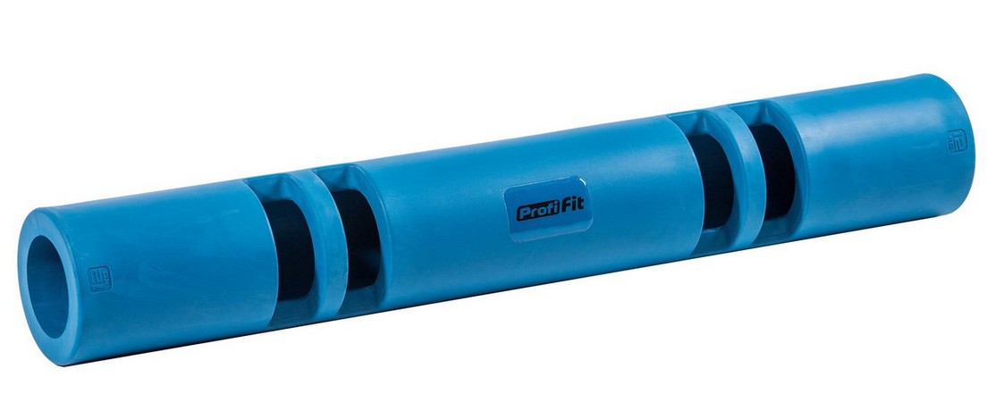 Функциональный тренажер Profi-Fit Power Tube 12 кг 1104_450