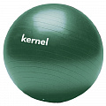 Гимнастический мяч d65см Kernel BL003-2 120_120