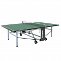 Теннисный стол Donic Outdoor Roller 1000 230291-G green 120_120
