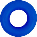 Эспандер кистевой, кольцо 10 кг Sportex 18749 синий 120_120