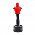 Манекен DFC Adjustable Punch Man-Medium TLS-HR красный 120_120