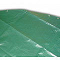 Тент защитный овал Mountfield Azuro для 625x360 см 3EXX0106 зеленый\черный (двуслойный) 120_120