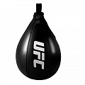 Скоростная груша UFC UHK-75098 120_120