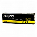 Клистер Skigo 90276 HF Klister Yellow (любой снег в т.ч. глянец) (+20°С +3°С) 60 г 120_120